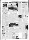 Larne Times Thursday 23 April 1942 Page 8
