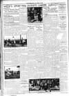 Larne Times Thursday 30 April 1942 Page 2
