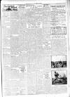 Larne Times Thursday 30 April 1942 Page 3