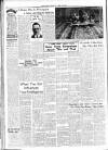 Larne Times Thursday 30 April 1942 Page 4