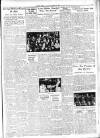 Larne Times Thursday 30 April 1942 Page 5