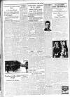 Larne Times Thursday 30 April 1942 Page 6
