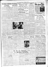 Larne Times Thursday 30 April 1942 Page 7