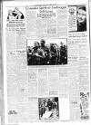 Larne Times Thursday 30 April 1942 Page 8
