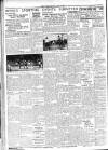 Larne Times Thursday 07 May 1942 Page 2
