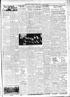 Larne Times Thursday 07 May 1942 Page 3