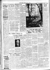 Larne Times Thursday 07 May 1942 Page 4