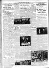 Larne Times Thursday 07 May 1942 Page 6