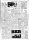 Larne Times Thursday 07 May 1942 Page 7