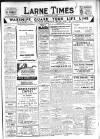 Larne Times Thursday 14 May 1942 Page 1
