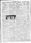 Larne Times Thursday 14 May 1942 Page 2