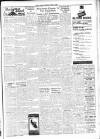 Larne Times Thursday 14 May 1942 Page 3