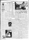 Larne Times Thursday 14 May 1942 Page 4