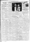 Larne Times Thursday 14 May 1942 Page 6