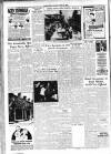 Larne Times Thursday 14 May 1942 Page 8