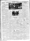 Larne Times Thursday 21 May 1942 Page 2