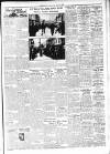 Larne Times Thursday 21 May 1942 Page 3