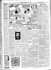Larne Times Thursday 21 May 1942 Page 4