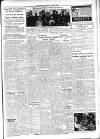 Larne Times Thursday 21 May 1942 Page 5
