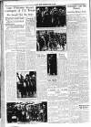 Larne Times Thursday 21 May 1942 Page 6