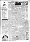 Larne Times Thursday 21 May 1942 Page 7