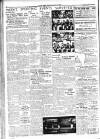 Larne Times Thursday 28 May 1942 Page 2