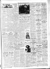Larne Times Thursday 28 May 1942 Page 3