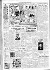Larne Times Thursday 28 May 1942 Page 4