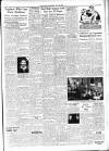 Larne Times Thursday 28 May 1942 Page 7