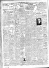 Larne Times Thursday 18 June 1942 Page 2