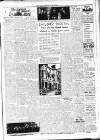Larne Times Thursday 18 June 1942 Page 3