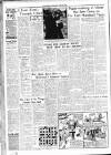 Larne Times Thursday 18 June 1942 Page 4