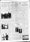 Larne Times Thursday 18 June 1942 Page 5
