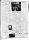 Larne Times Thursday 18 June 1942 Page 6