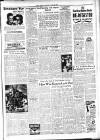 Larne Times Thursday 18 June 1942 Page 7