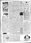 Larne Times Thursday 18 June 1942 Page 8