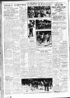 Larne Times Thursday 25 June 1942 Page 2
