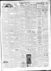 Larne Times Thursday 25 June 1942 Page 3