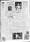 Larne Times Thursday 25 June 1942 Page 4