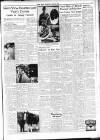 Larne Times Thursday 25 June 1942 Page 5