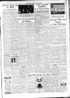 Larne Times Thursday 25 June 1942 Page 7