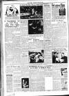 Larne Times Thursday 25 June 1942 Page 8