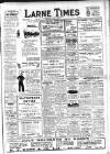 Larne Times Thursday 02 July 1942 Page 1