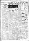 Larne Times Thursday 02 July 1942 Page 2