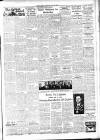 Larne Times Thursday 02 July 1942 Page 3