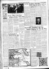 Larne Times Thursday 02 July 1942 Page 4