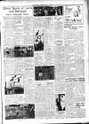 Larne Times Thursday 02 July 1942 Page 5