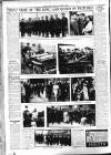Larne Times Thursday 02 July 1942 Page 6
