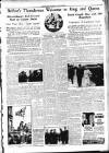 Larne Times Thursday 02 July 1942 Page 7