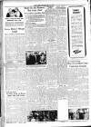 Larne Times Thursday 02 July 1942 Page 8